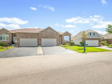 3729 Lakeview Drive Winnebago IL 61088