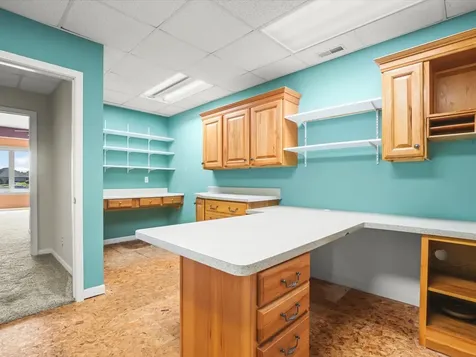 3729 Lakeview Drive Winnebago IL 61088