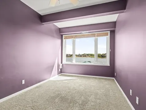 3729 Lakeview Drive Winnebago IL 61088