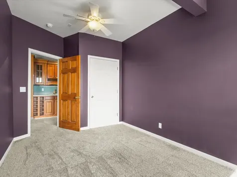 3729 Lakeview Drive Winnebago IL 61088