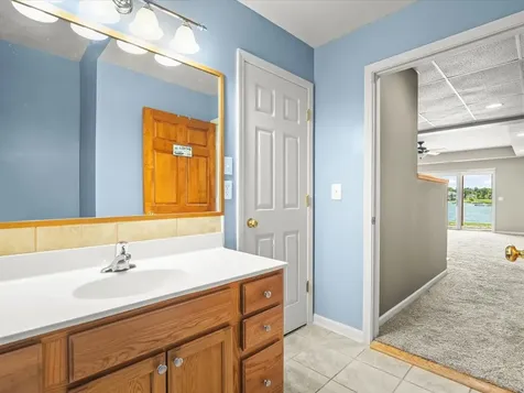 3729 Lakeview Drive Winnebago IL 61088