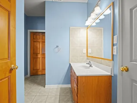 3729 Lakeview Drive Winnebago IL 61088