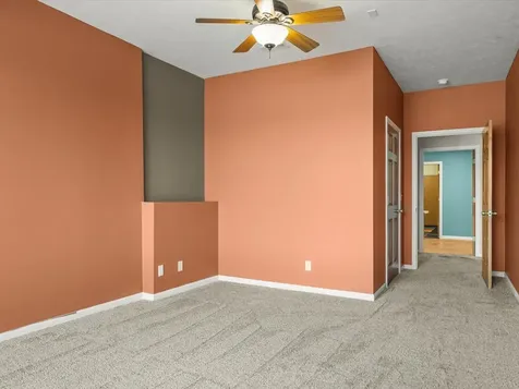 3729 Lakeview Drive Winnebago IL 61088