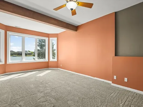 3729 Lakeview Drive Winnebago IL 61088
