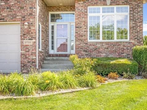 3729 Lakeview Drive Winnebago IL 61088