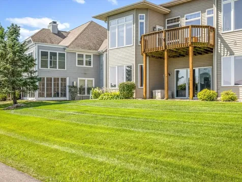 3729 Lakeview Drive Winnebago IL 61088
