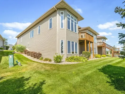 3729 Lakeview Drive Winnebago IL 61088