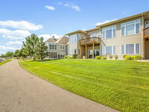 3729 Lakeview Drive Winnebago IL 61088
