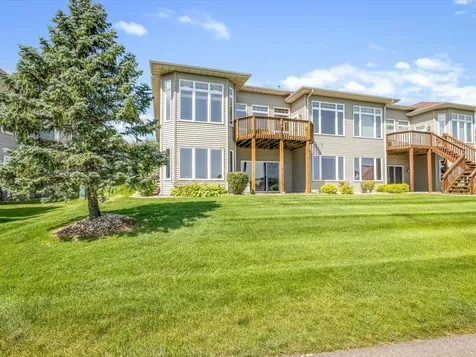 3729 Lakeview Drive Winnebago IL 61088
