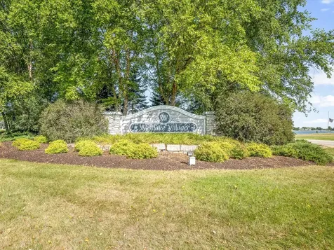 3729 Lakeview Drive Winnebago IL 61088