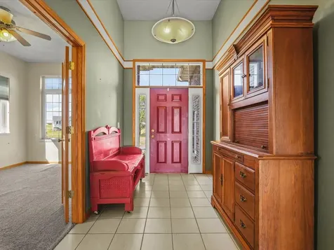 3729 Lakeview Drive Winnebago IL 61088
