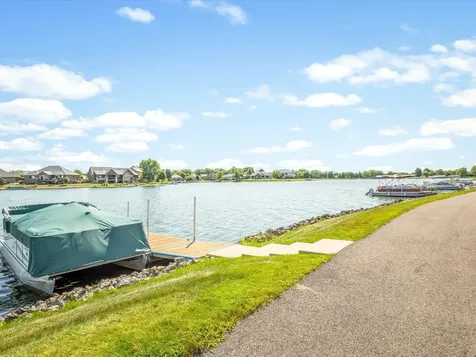 3729 Lakeview Drive Winnebago IL 61088
