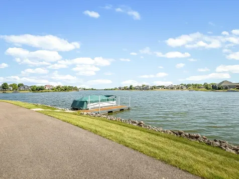 3729 Lakeview Drive Winnebago IL 61088