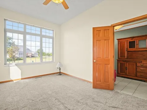 3729 Lakeview Drive Winnebago IL 61088