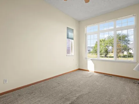 3729 Lakeview Drive Winnebago IL 61088