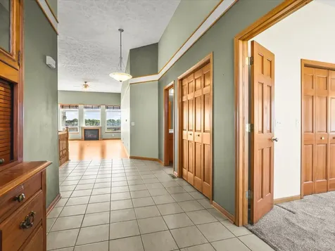 3729 Lakeview Drive Winnebago IL 61088