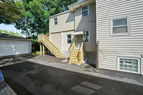 1820 South 3rd Avenue Maywood IL 60153