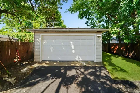 1820 South 3rd Avenue Maywood IL 60153