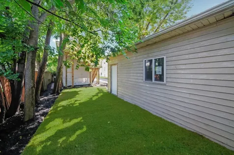 1820 South 3rd Avenue Maywood IL 60153
