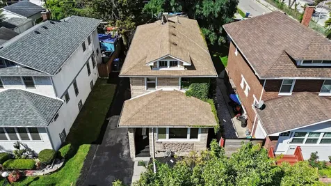 1820 South 3rd Avenue Maywood IL 60153