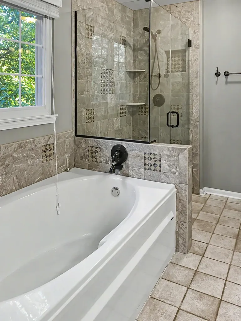 1213 Pennsbury Lane Aurora IL 60502