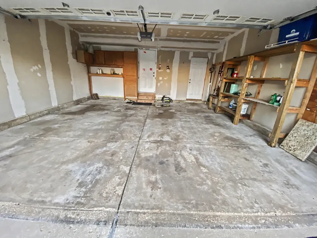 1213 Pennsbury Lane Aurora IL 60502