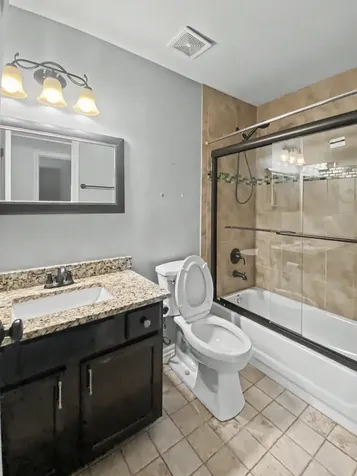1213 Pennsbury Lane Aurora IL 60502