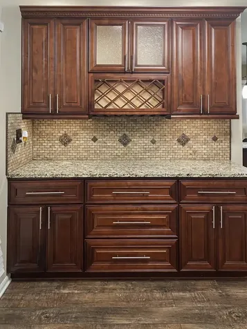1213 Pennsbury Lane Aurora IL 60502