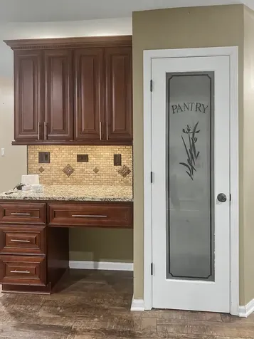1213 Pennsbury Lane Aurora IL 60502