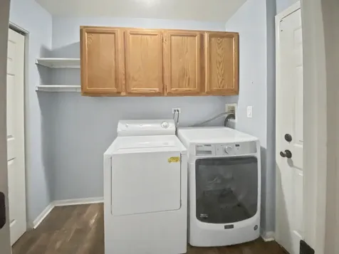 1213 Pennsbury Lane Aurora IL 60502