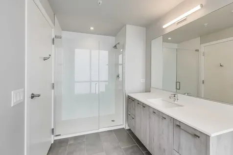 1743 North Leavitt Street Chicago IL 60647