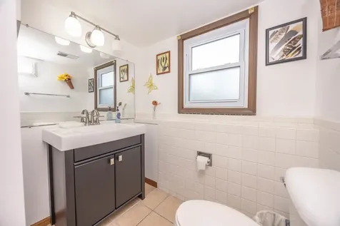 2105 Glenwood Avenue Joliet IL 60435