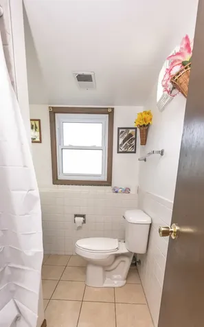 2105 Glenwood Avenue Joliet IL 60435