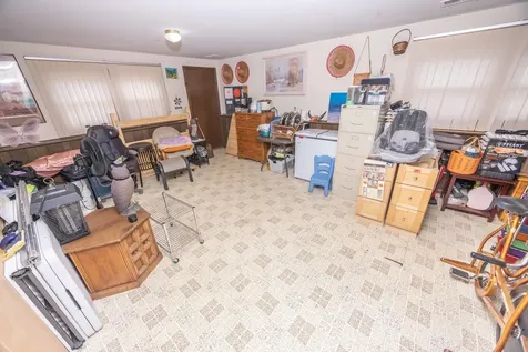 2105 Glenwood Avenue Joliet IL 60435
