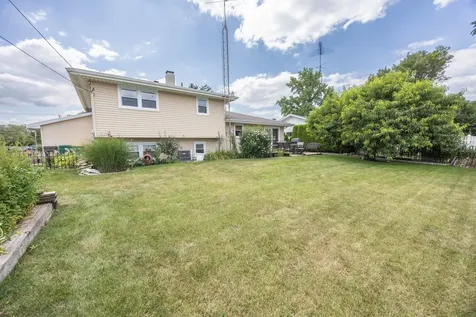 2105 Glenwood Avenue Joliet IL 60435