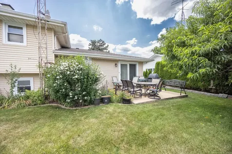 2105 Glenwood Avenue Joliet IL 60435