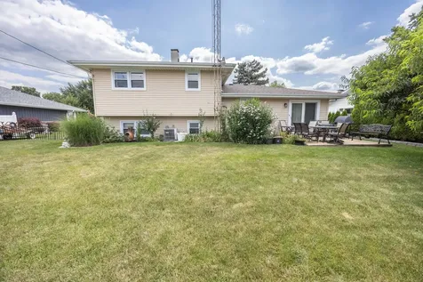 2105 Glenwood Avenue Joliet IL 60435