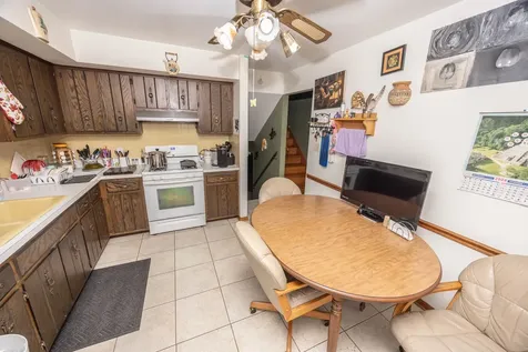2105 Glenwood Avenue Joliet IL 60435