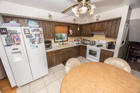 2105 Glenwood Avenue Joliet IL 60435
