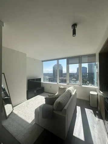 1000 South Michigan Avenue Chicago IL 60605