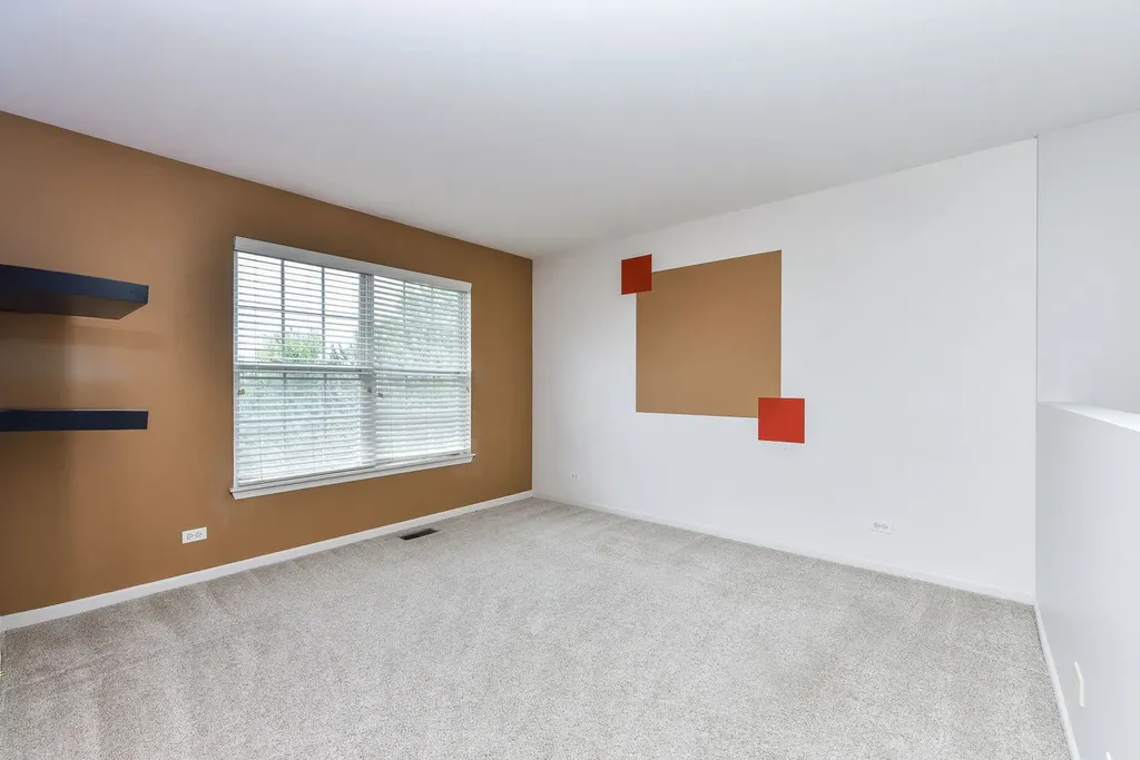 554 Declaration Lane Aurora IL 60502