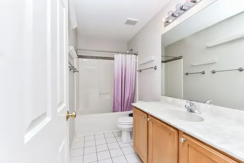 554 Declaration Lane Aurora IL 60502