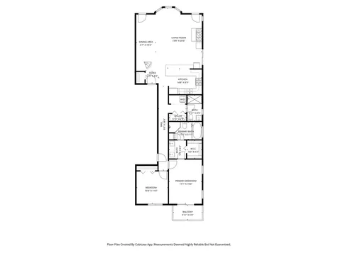811 West Superior Street Chicago IL 60642