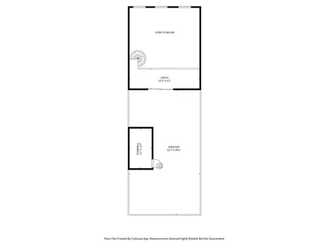 811 West Superior Street Chicago IL 60642