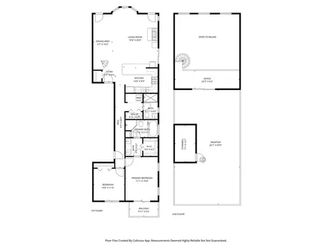 811 West Superior Street Chicago IL 60642
