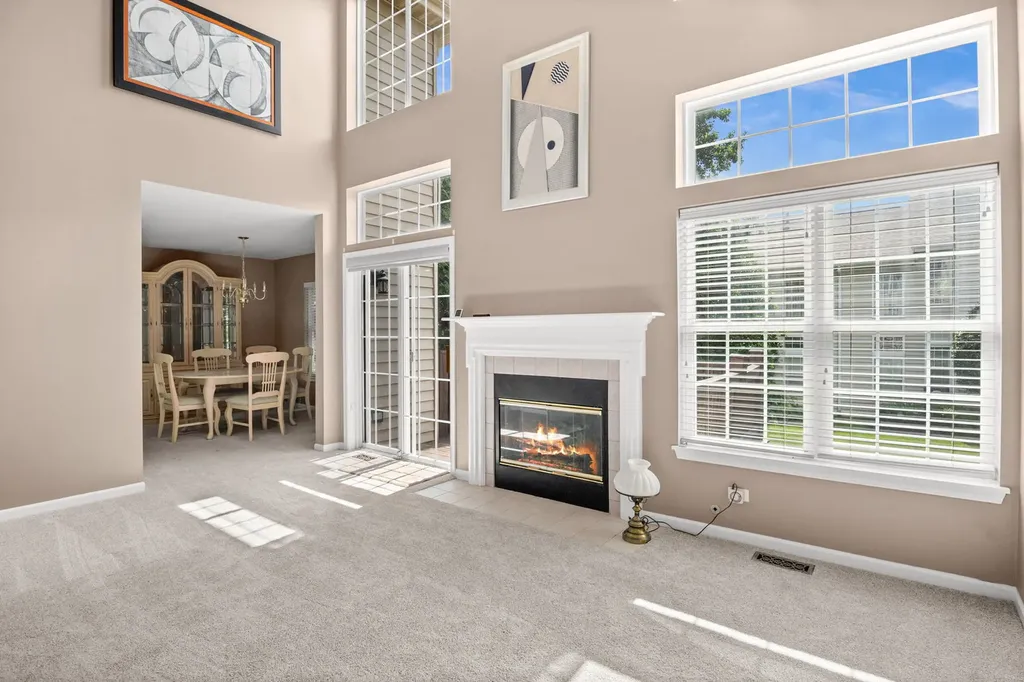 2222 Foxmoor Lane Aurora IL 60502