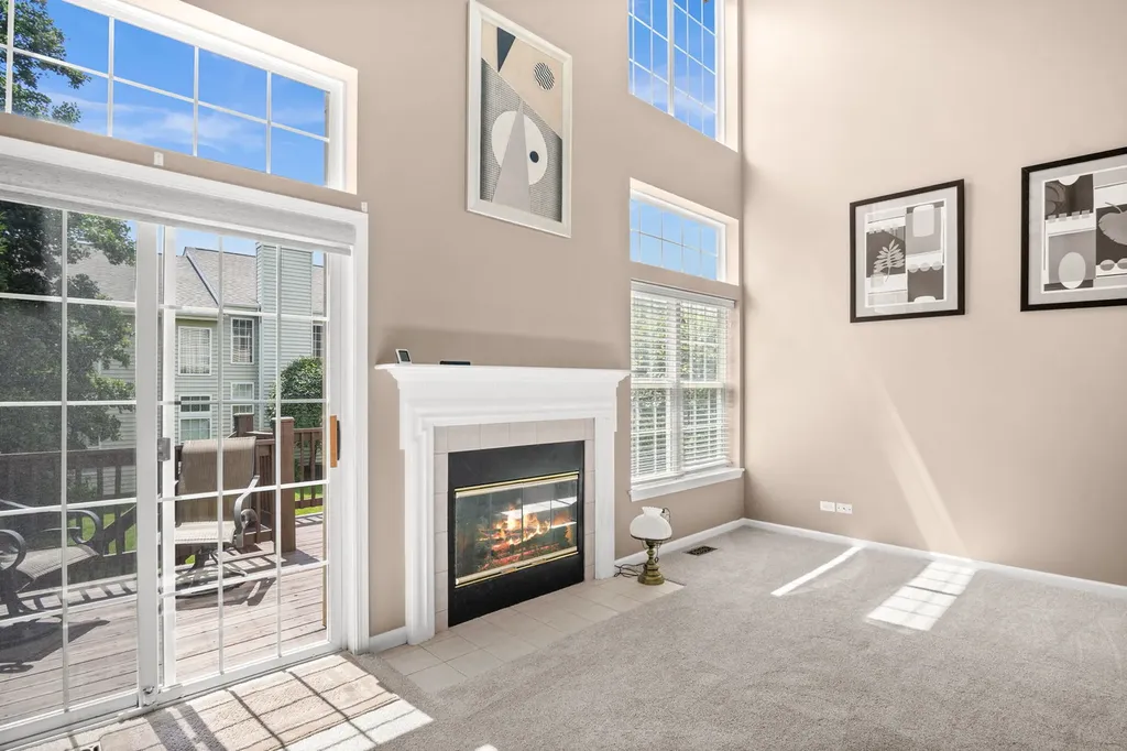 2222 Foxmoor Lane Aurora IL 60502