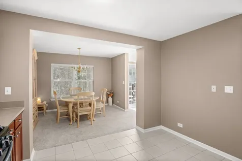 2222 Foxmoor Lane Aurora IL 60502