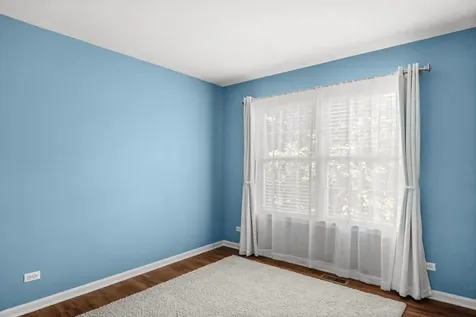 2222 Foxmoor Lane Aurora IL 60502