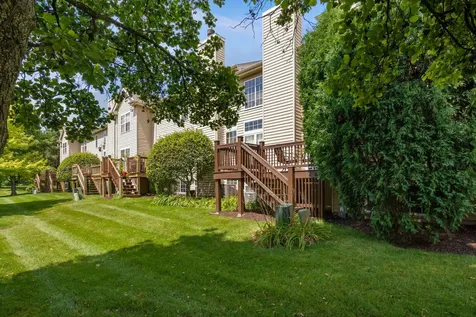 2222 Foxmoor Lane Aurora IL 60502